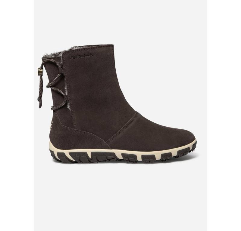 tbs TBS - JAZSNOW - Braun Stiefel von tbs