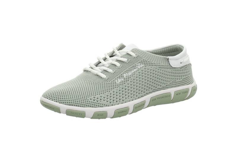 tbs TBS Schnürschuh von tbs