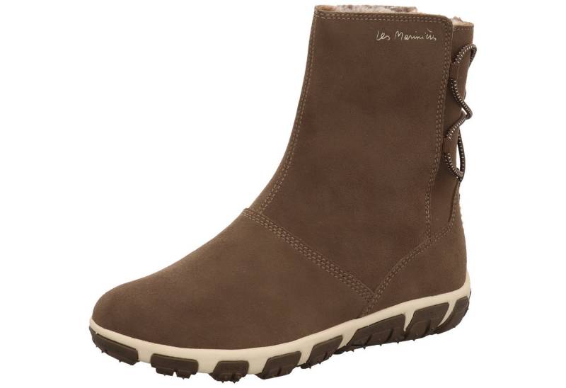 tbs TBS Stiefelette von tbs