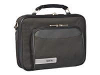 Tech air TANZ0105V6 - techair - Notebook Carrying case - 11.6" - Black von techair