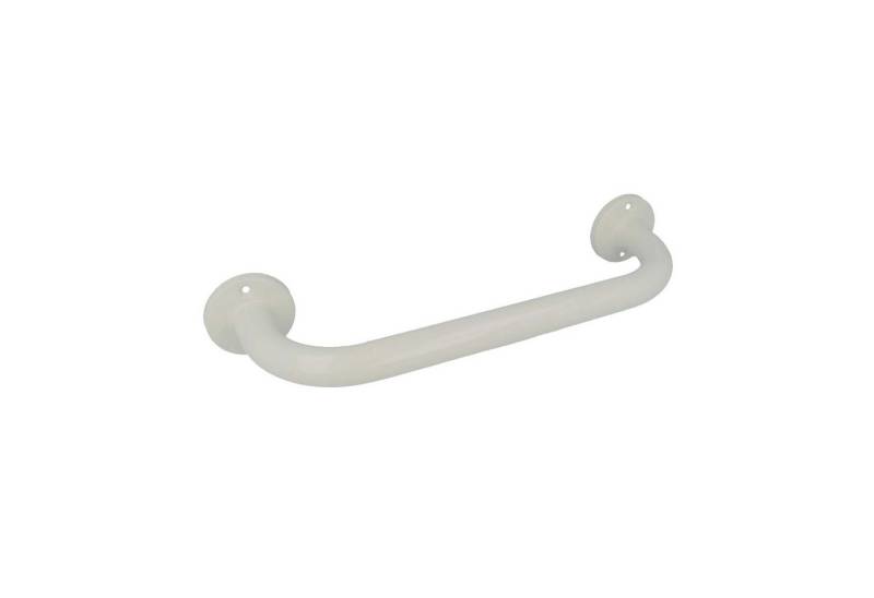 tecuro Badewannengriff Messing Wannengriffe & Badetuchhalter von tecuro