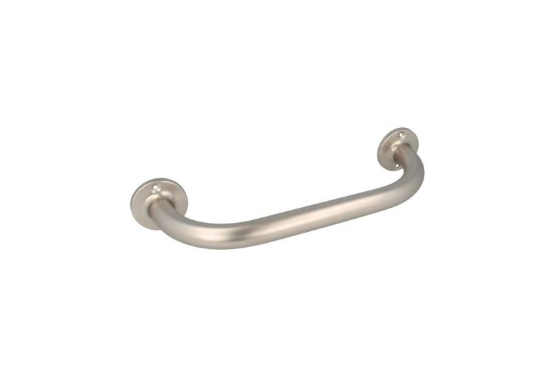 tecuro Badewannengriff Messing Wannengriffe & Badetuchhalter von tecuro