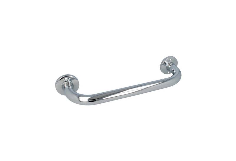 tecuro Badewannengriff Messing Wannengriffe & Badetuchhalter von tecuro