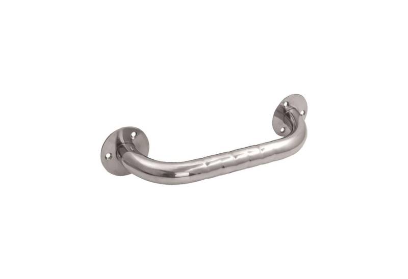 tecuro Haltegriff Massiver Haltegriff -verschiedene Längen- geprüft bis 120 kg von tecuro