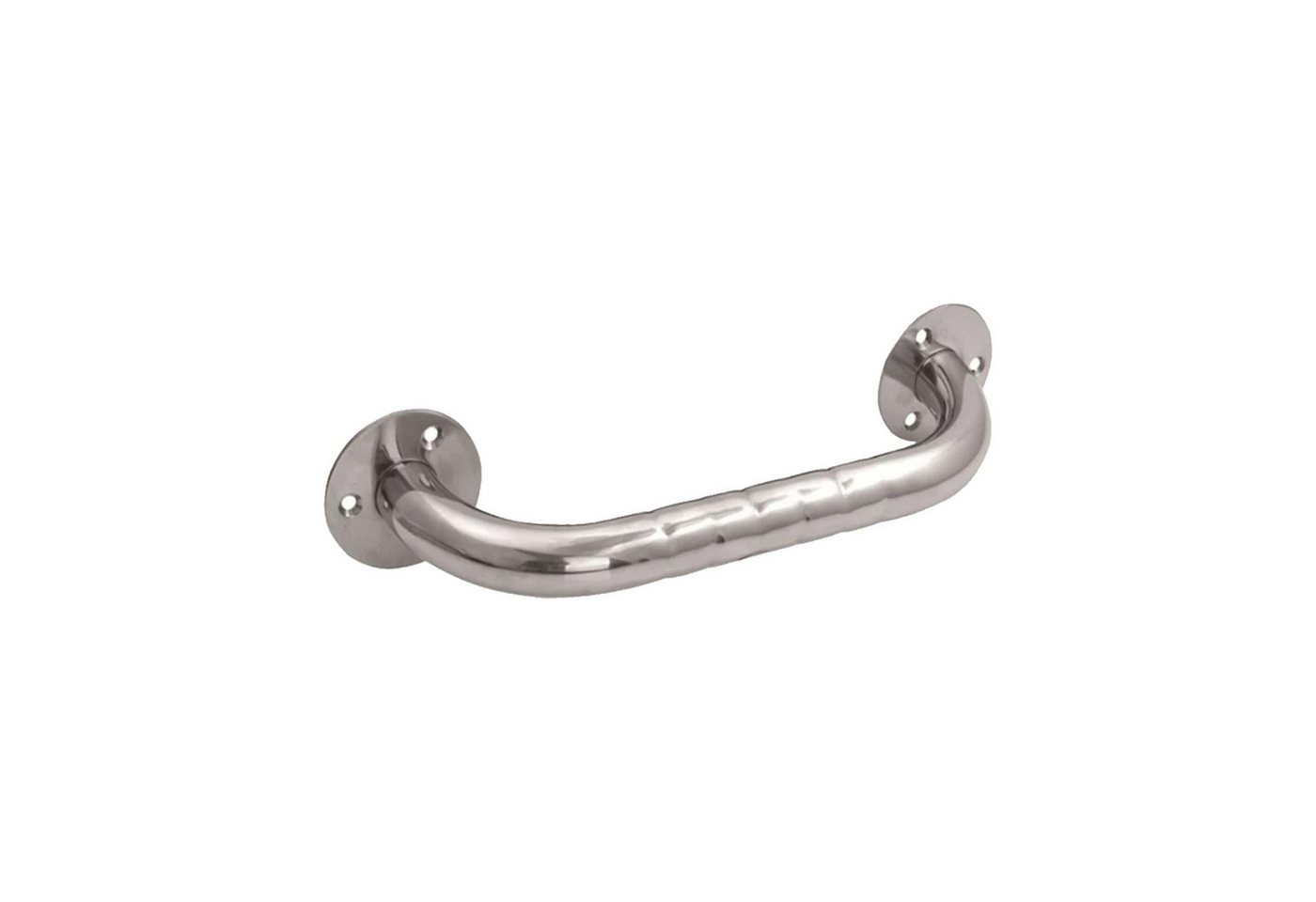 tecuro Haltegriff Massiver Haltegriff -verschiedene Längen- geprüft bis 120 kg tecuro Haltegriff Massiver Haltegriff -verschiedene Längen- geprüft bis 120 kg von tecuro