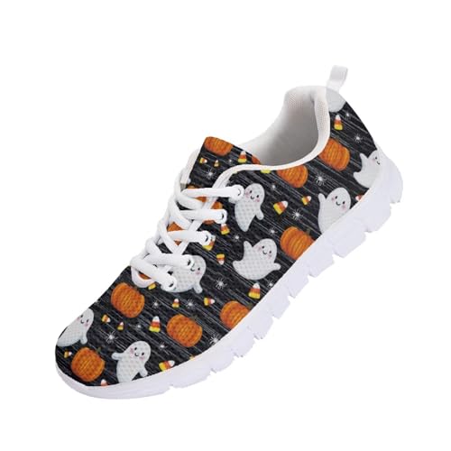 teeinprint Damen-Laufschuhe, bequeme Schnürschuhe, leicht, atmungsaktiv, athletische Tennisschuhe, Black Cat Fall Maple Leaf, 41 EU teeinprint Damen-Laufschuhe, bequeme Schnürschuhe, leicht, atmungsaktiv, athletische Tennisschuhe, Black Cat Fall Maple Leaf, 41 EU von teeinprint