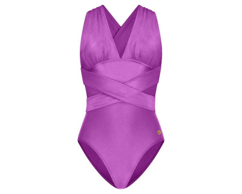 ten Cate Badeanzug Swimsuit multiway padded von ten Cate