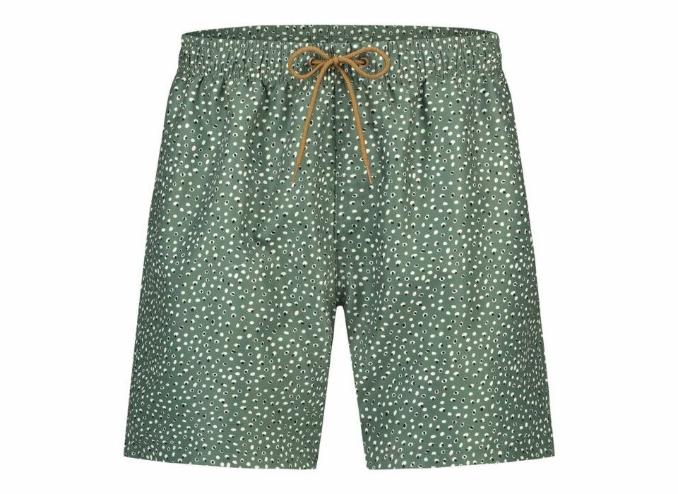 ten Cate Badeshorts Shorts M von ten Cate