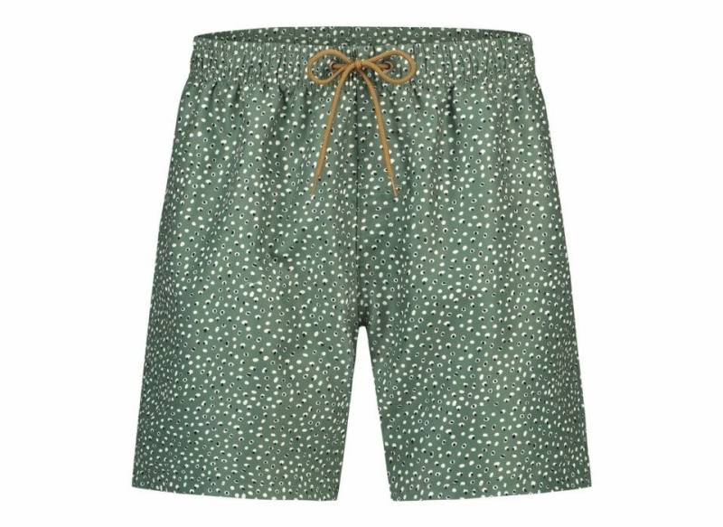 ten Cate Badeshorts Shorts M von ten Cate