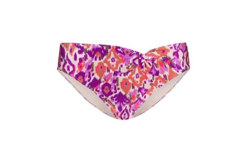 ten Cate Bikini-Hose Bikini bottom knort von ten Cate