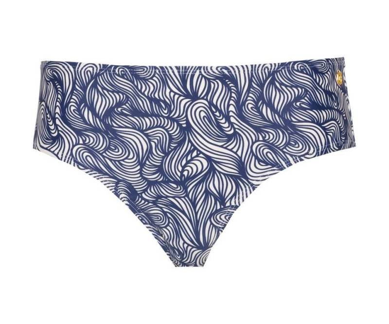 ten Cate Bikini-Hose bikini bottom midi von ten Cate