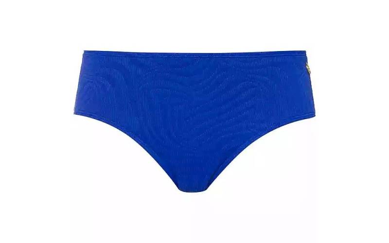 ten Cate Bikini-Hose mid waist bikini bottom von ten Cate