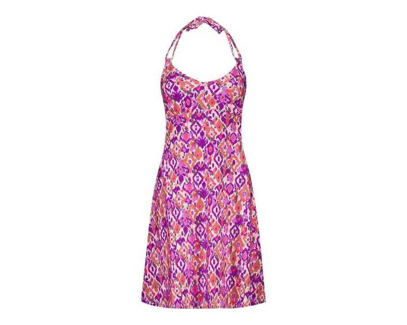 ten Cate Strandkleid Dress halter von ten Cate