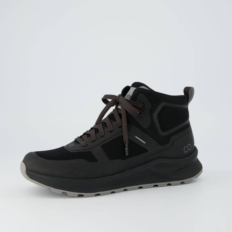 0079-0514-010 SCHWARZ - Gr. - 10.5 von tenhaag