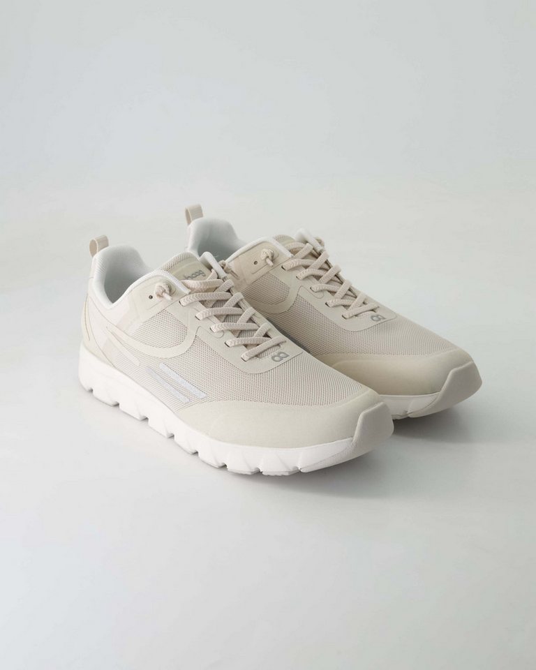 Tenhaag 0003 Fitnessschuh Obermaterial: Textil und Sonstiges Material von Tenhaag