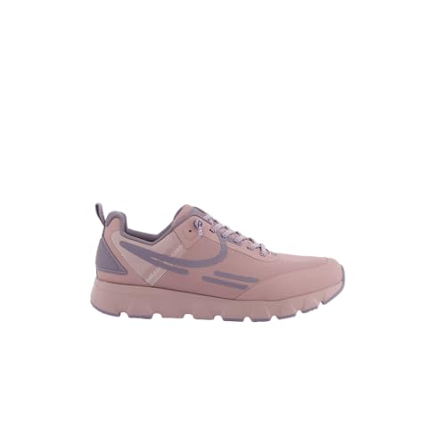 tenhaag Damen - Sneaker everyhaag lila 40 tenhaag Damen - Sneaker everyhaag lila 40 von tenhaag