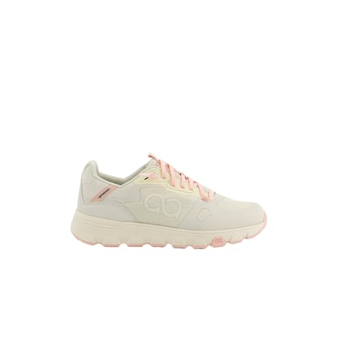 tenhaag Damen - Sneaker stormhaag beige 40,5 tenhaag Damen - Sneaker stormhaag beige 40,5 von tenhaag