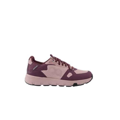 tenhaag Damen - Sneaker stormhaag lila 40,5 tenhaag Damen - Sneaker stormhaag lila 40,5 von tenhaag