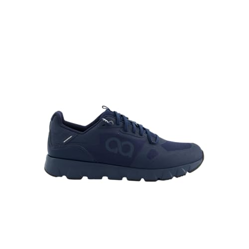 tenhaag Herren - Sneaker stormhaag blau 47 tenhaag Herren - Sneaker stormhaag blau 47 von tenhaag