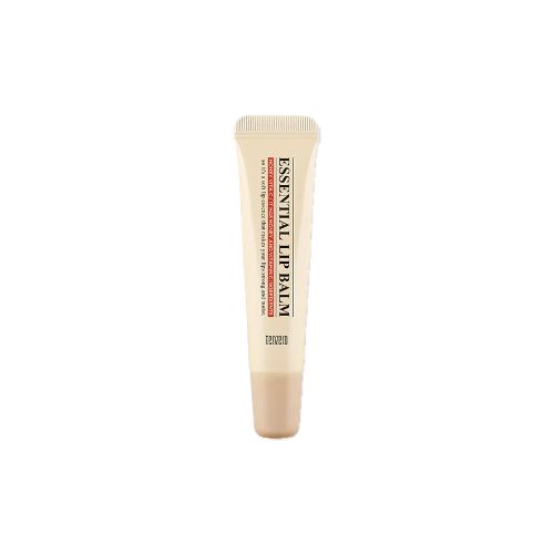 tenzero - Essential Lip Balm - 9g - Honey Vita C tenzero - Essential Lip Balm - 9g - Honey Vita C von tenzero