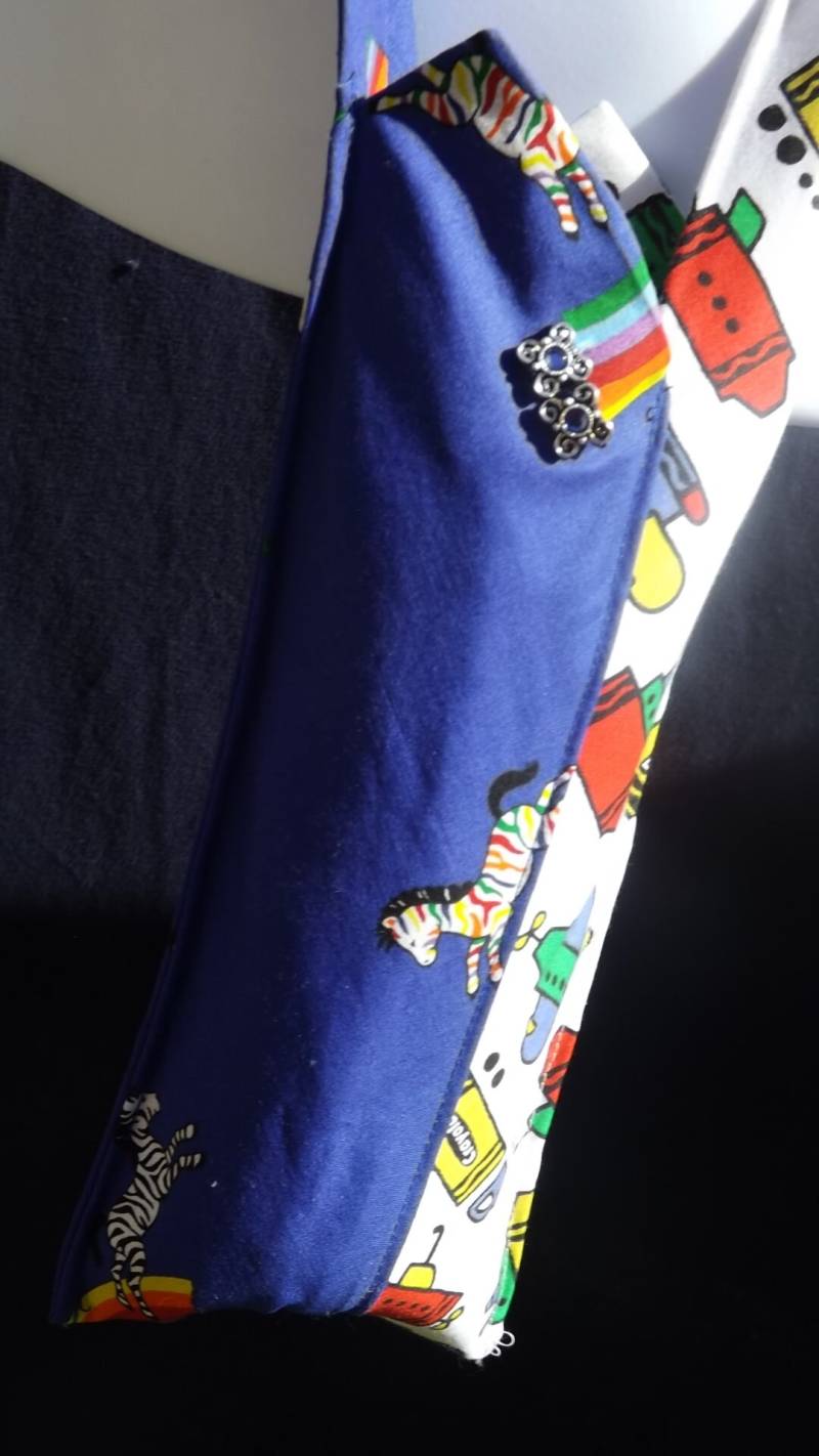 Krawatte Geldbörse Mit Einem Hauch Von Bling - Kinderleicht von teresab4332