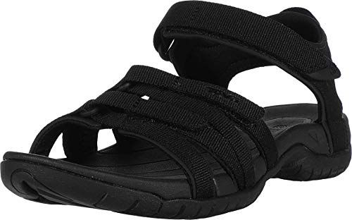 Teva Women's Tirra Sandal von Teva