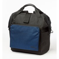 tfk Wickeltasche marine von tfk