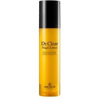 the SKIN HOUSE - Dr. Clear Magic Lotion 50ml von the SKIN HOUSE