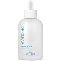 the SKIN HOUSE - Dr. Clear Magic Serum 2024 Version - 50ml the SKIN HOUSE - Dr. Clear Magic Serum 2024 Version - 50ml von the SKIN HOUSE