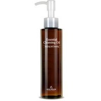 the SKIN HOUSE - Essential Cleansing Oil - Reinigungsöl the SKIN HOUSE - Essential Cleansing Oil - Reinigungsöl von the SKIN HOUSE