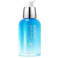 the SKIN HOUSE - Marine Active Serum 50ml von the SKIN HOUSE