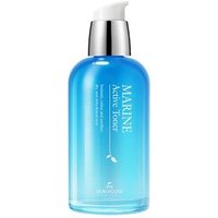 the SKIN HOUSE - Marine Active Toner 130ml von the SKIN HOUSE