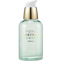 the SKIN HOUSE - Pore Control Powder Serum - Gesichtsserum the SKIN HOUSE - Pore Control Powder Serum - Gesichtsserum von the SKIN HOUSE