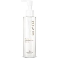 the SKIN HOUSE - Rice Active Essence Cleansing Water - Reinigungswasser the SKIN HOUSE - Rice Active Essence Cleansing Water - Reinigungswasser von the SKIN HOUSE