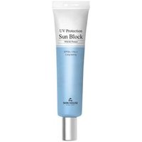 the SKIN HOUSE - UV Protection Sun Block LONG LASTING 30ml the SKIN HOUSE - UV Protection Sun Block LONG LASTING 30ml von the SKIN HOUSE