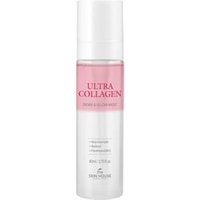 the SKIN HOUSE - Ultra Collagen Dewy & Glow Mist - Gesichtsspray the SKIN HOUSE - Ultra Collagen Dewy & Glow Mist - Gesichtsspray von the SKIN HOUSE