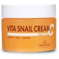 the SKIN HOUSE - Vita Schneckencreme the SKIN HOUSE - Vita Schneckencreme von the SKIN HOUSE