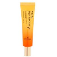 the SKIN HOUSE - Vital Bright Eye Cream 30ml von the SKIN HOUSE