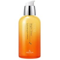 the SKIN HOUSE - Vital Bright Toner 130ml von the SKIN HOUSE