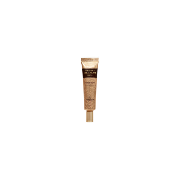 the SKIN HOUSE - Wrinkle Eye Cream Plus - 30ml von the SKIN HOUSE