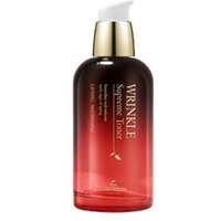 the SKIN HOUSE - Wrinkle Supreme Toner 130ml von the SKIN HOUSE