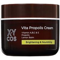the SKIN HOUSE - XYCOS Vita Propolis Cream 50ml von the SKIN HOUSE