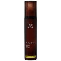 the SKIN HOUSE - XYCOS Vita Propolis Toner 120ml von the SKIN HOUSE