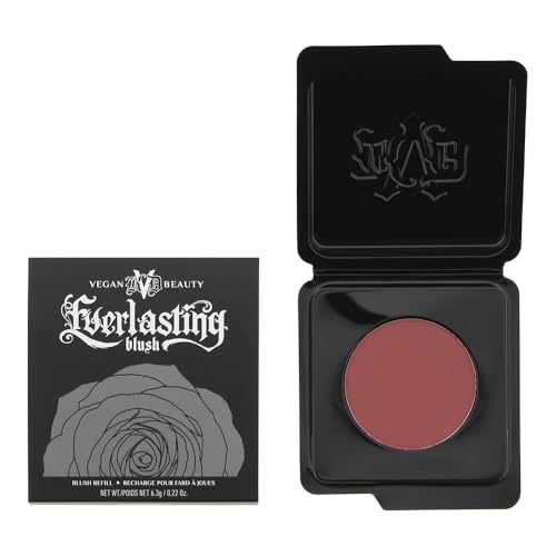 KVD Vegan Beauty Rouge, ideal für Damen von the beauty store