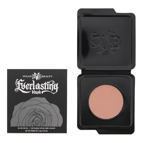 KVD Vegan Beauty Rouge, ideal für Damen von the beauty store