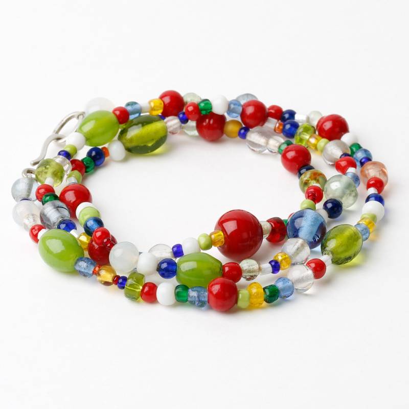 Halskette Halskette von the925store