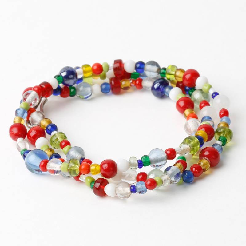 Halskette Halskette von the925store