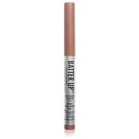 theBalm Batter Up Lidschatten von theBalm