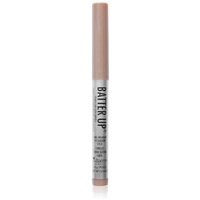 theBalm Batter Up Lidschatten von theBalm