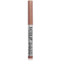 theBalm Batter Up Lidschatten von theBalm